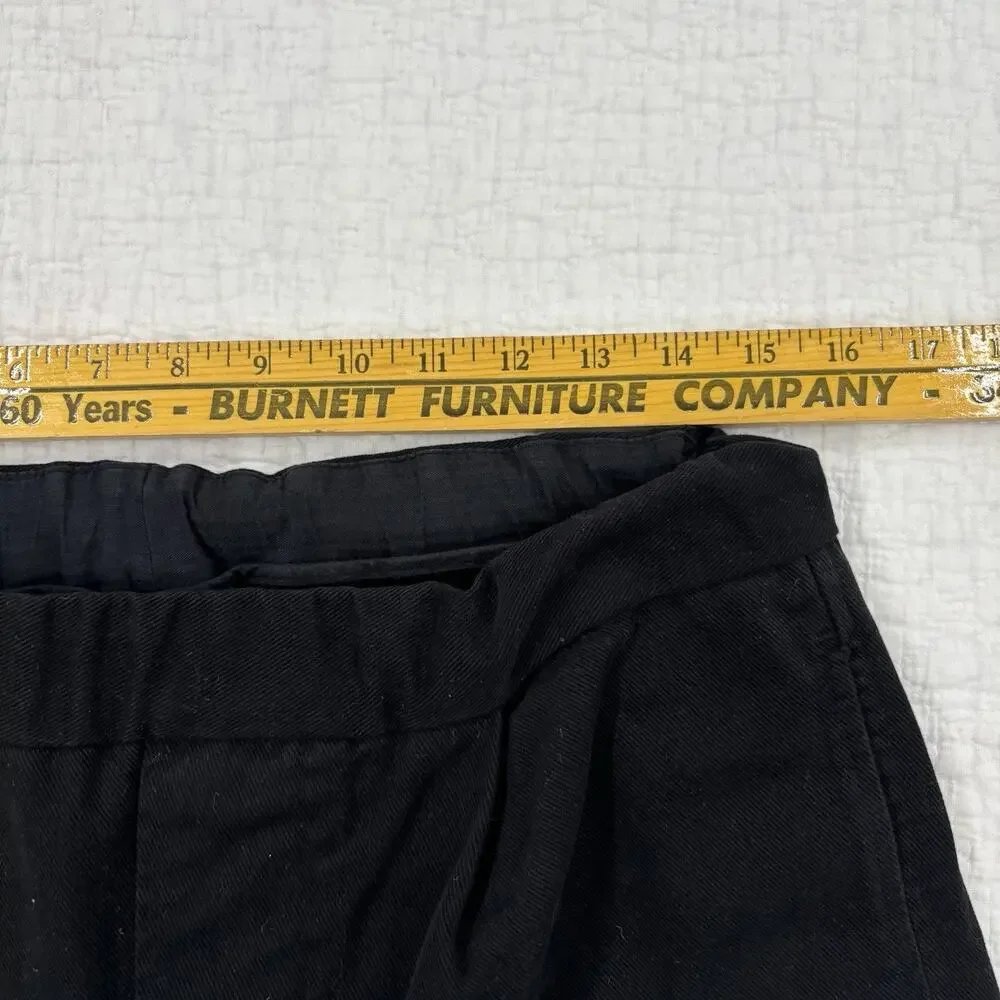 Knickerbocker nyc pants